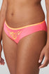 PrimaDonna Devdaha Rio Briefs